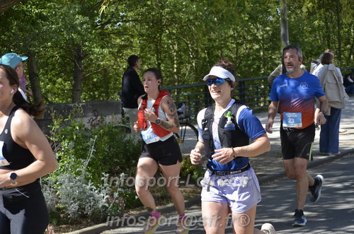 Foulees_Orleans2026/ORLEANSF2026_21201.JPG