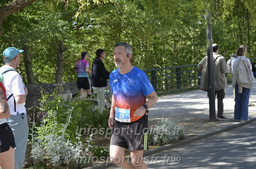 Foulees_Orleans2026/ORLEANSF2026_21202.JPG