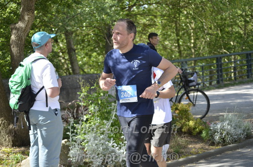 Foulees_Orleans2026/ORLEANSF2026_21203.JPG