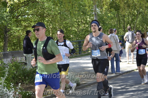 Foulees_Orleans2026/ORLEANSF2026_21205.JPG