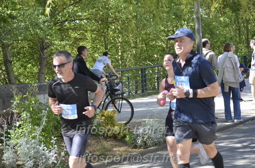 Foulees_Orleans2026/ORLEANSF2026_21206.JPG