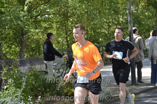 Foulees_Orleans2026/ORLEANSF2026_21207.JPG