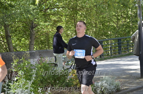 Foulees_Orleans2026/ORLEANSF2026_21208.JPG