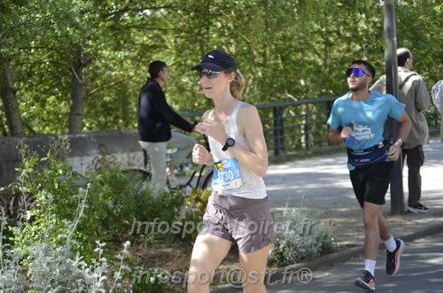 Foulees_Orleans2026/ORLEANSF2026_21209.JPG