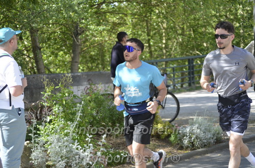 Foulees_Orleans2026/ORLEANSF2026_21210.JPG