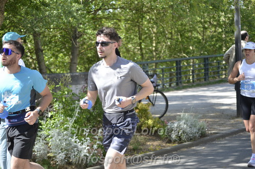Foulees_Orleans2026/ORLEANSF2026_21211.JPG