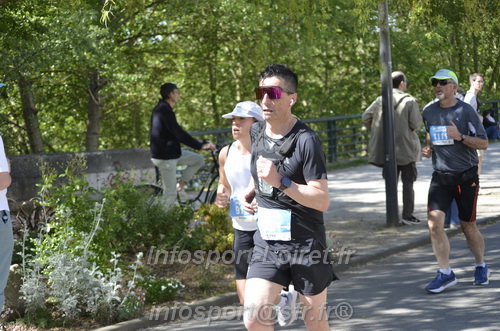 Foulees_Orleans2026/ORLEANSF2026_21212.JPG