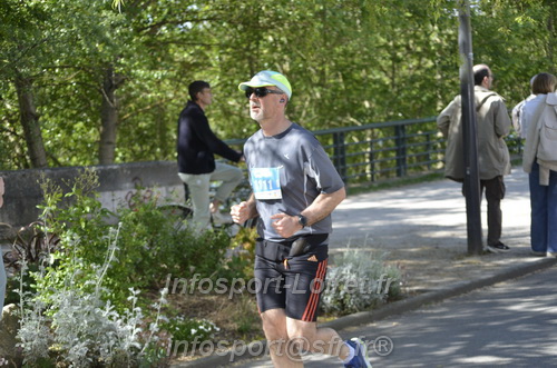 Foulees_Orleans2026/ORLEANSF2026_21213.JPG