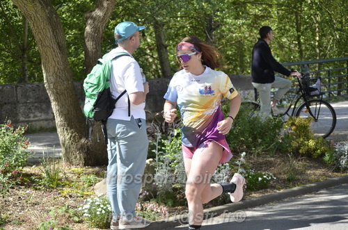 Foulees_Orleans2026/ORLEANSF2026_21214.JPG