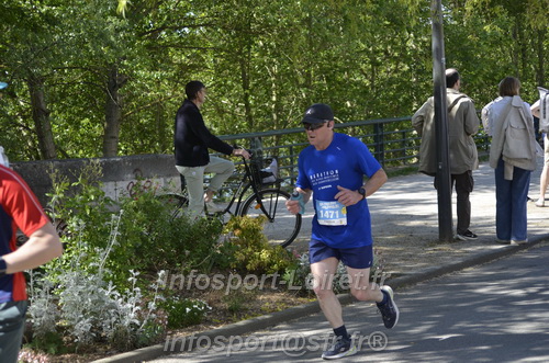 Foulees_Orleans2026/ORLEANSF2026_21215.JPG