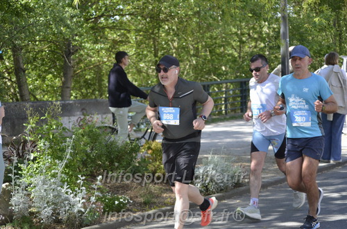 Foulees_Orleans2026/ORLEANSF2026_21216.JPG
