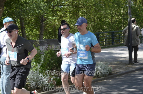 Foulees_Orleans2026/ORLEANSF2026_21217.JPG