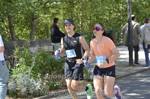 Foulees_Orleans2026/ORLEANSF2026_21218.JPG