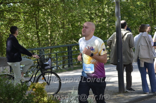 Foulees_Orleans2026/ORLEANSF2026_21219.JPG