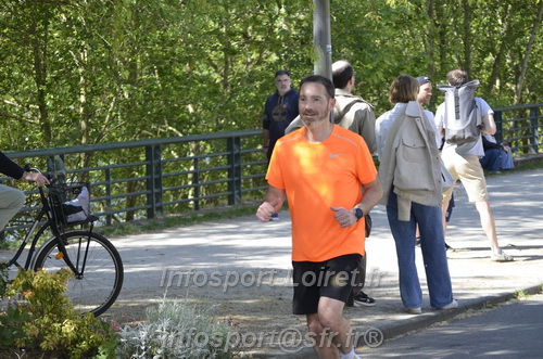 Foulees_Orleans2026/ORLEANSF2026_21220.JPG