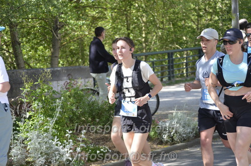 Foulees_Orleans2026/ORLEANSF2026_21221.JPG