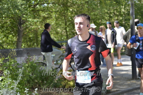 Foulees_Orleans2026/ORLEANSF2026_21224.JPG