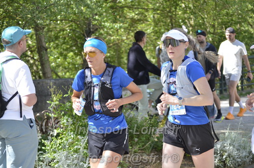 Foulees_Orleans2026/ORLEANSF2026_21225.JPG