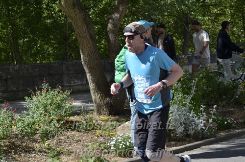 Foulees_Orleans2026/ORLEANSF2026_21226.JPG