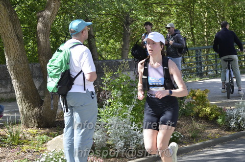 Foulees_Orleans2026/ORLEANSF2026_21227.JPG