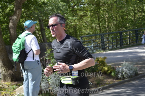 Foulees_Orleans2026/ORLEANSF2026_21229.JPG