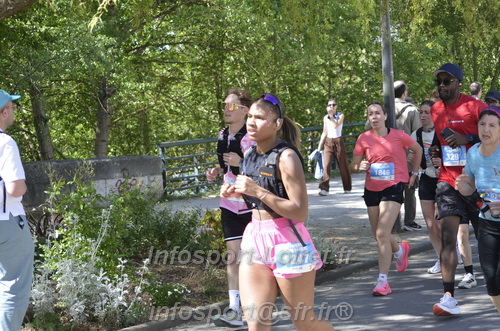 Foulees_Orleans2026/ORLEANSF2026_21230.JPG