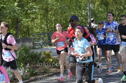 Foulees_Orleans2026/ORLEANSF2026_21231.JPG