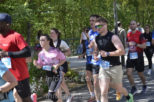 Foulees_Orleans2026/ORLEANSF2026_21232.JPG