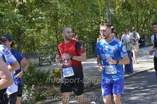 Foulees_Orleans2026/ORLEANSF2026_21233.JPG