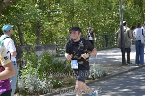 Foulees_Orleans2026/ORLEANSF2026_21234.JPG
