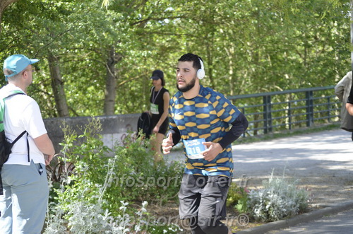 Foulees_Orleans2026/ORLEANSF2026_21236.JPG