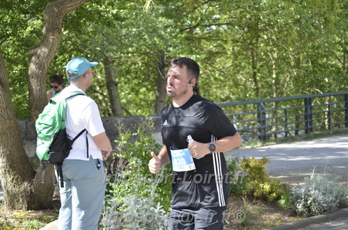 Foulees_Orleans2026/ORLEANSF2026_21237.JPG