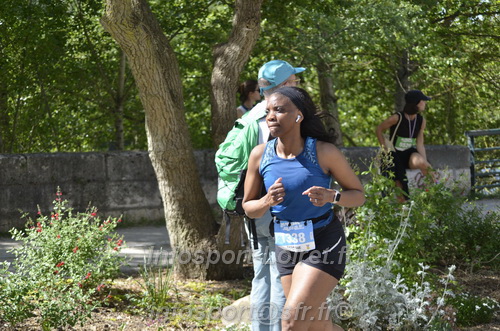 Foulees_Orleans2026/ORLEANSF2026_21238.JPG