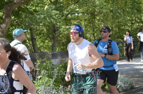 Foulees_Orleans2026/ORLEANSF2026_21242.JPG