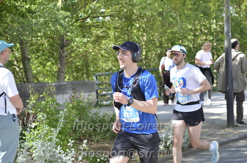 Foulees_Orleans2026/ORLEANSF2026_21243.JPG