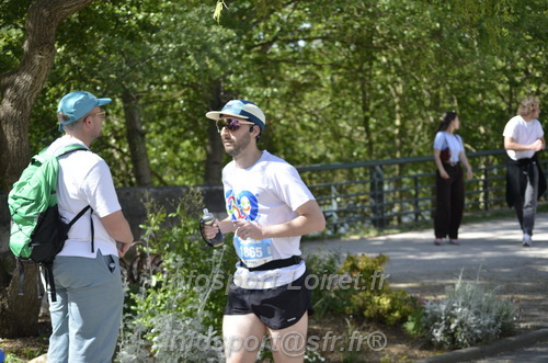 Foulees_Orleans2026/ORLEANSF2026_21244.JPG