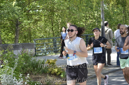 Foulees_Orleans2026/ORLEANSF2026_21245.JPG