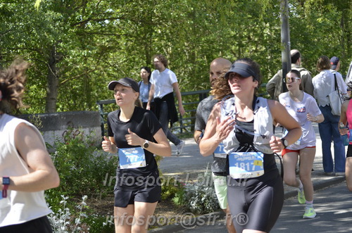 Foulees_Orleans2026/ORLEANSF2026_21246.JPG