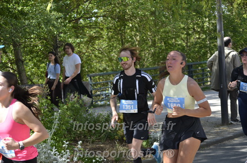 Foulees_Orleans2026/ORLEANSF2026_21248.JPG