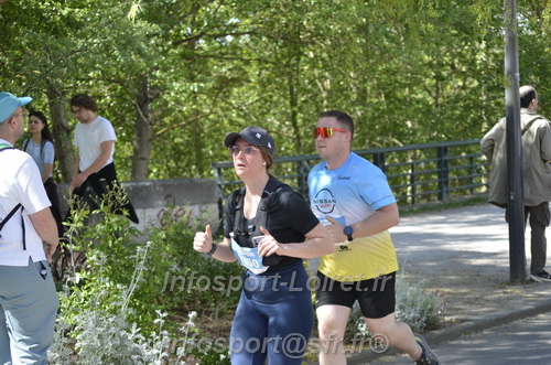 Foulees_Orleans2026/ORLEANSF2026_21249.JPG
