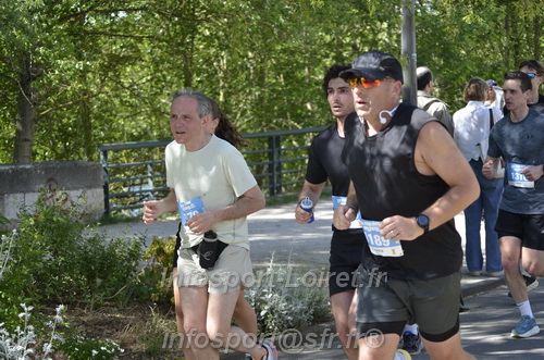 Foulees_Orleans2026/ORLEANSF2026_21250.JPG