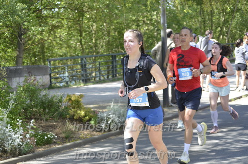 Foulees_Orleans2026/ORLEANSF2026_21253.JPG
