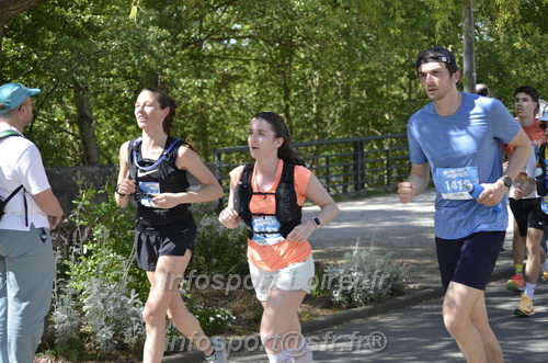 Foulees_Orleans2026/ORLEANSF2026_21255.JPG
