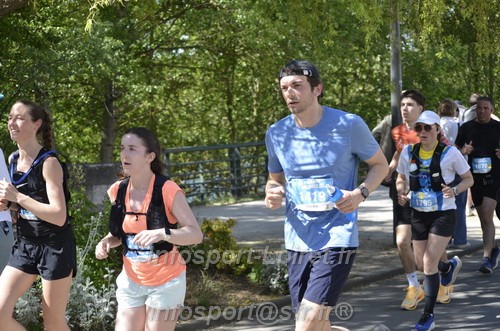 Foulees_Orleans2026/ORLEANSF2026_21256.JPG