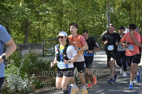Foulees_Orleans2026/ORLEANSF2026_21257.JPG