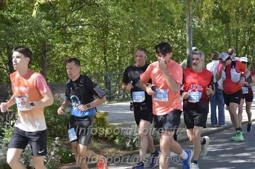 Foulees_Orleans2026/ORLEANSF2026_21258.JPG