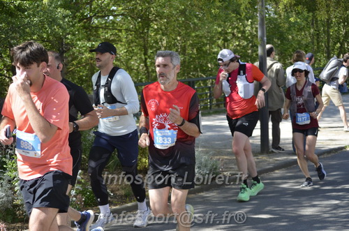 Foulees_Orleans2026/ORLEANSF2026_21259.JPG