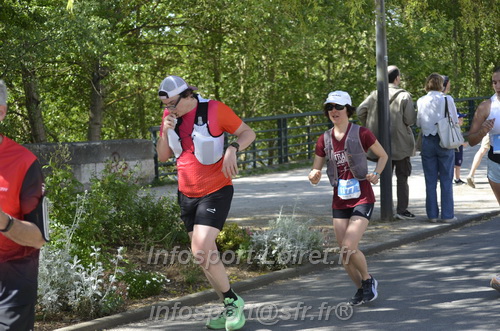 Foulees_Orleans2026/ORLEANSF2026_21260.JPG