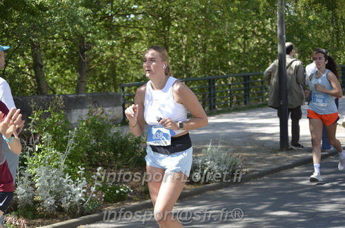 Foulees_Orleans2026/ORLEANSF2026_21261.JPG