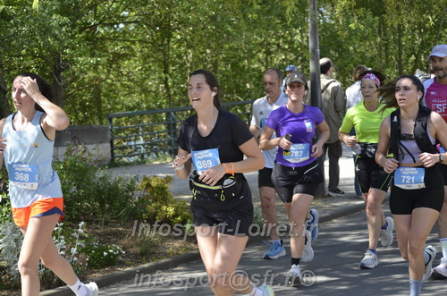 Foulees_Orleans2026/ORLEANSF2026_21263.JPG
